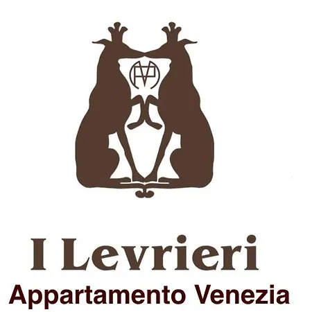 Appartement I Levrieri Venezia