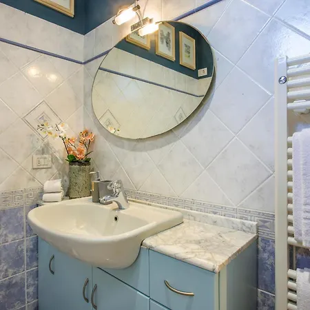Appartement I Levrieri Venezia Torre del Lago Puccini