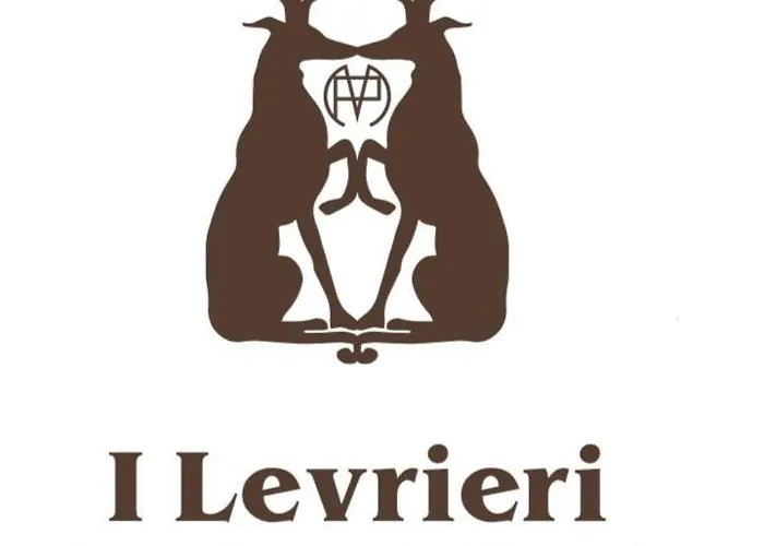 Διαμέρισμα I Levrieri Venezia
